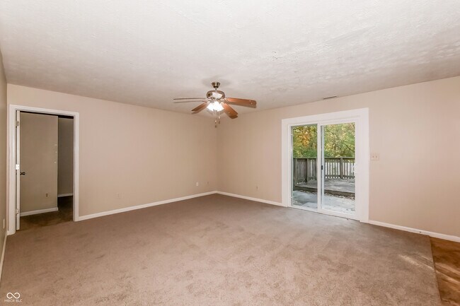 Building Photo - 1202 Pine Mountain Way