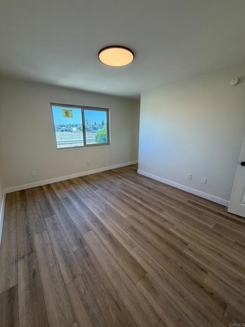 Building Photo - 2410 Tocayo Ave