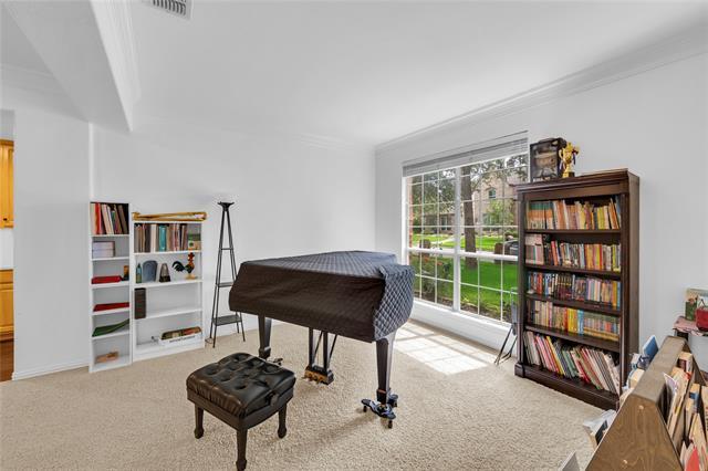 Building Photo - 8305 Bartley Cir