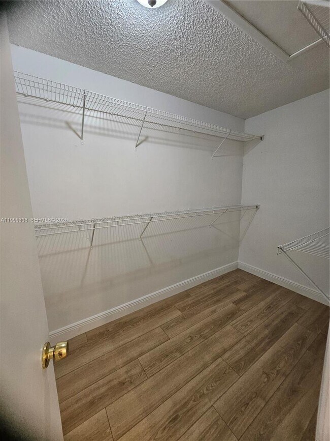 Building Photo - 11582 NW 44th St