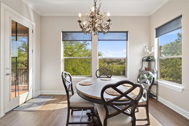 Building Photo - 5421 Coral Bean Cove