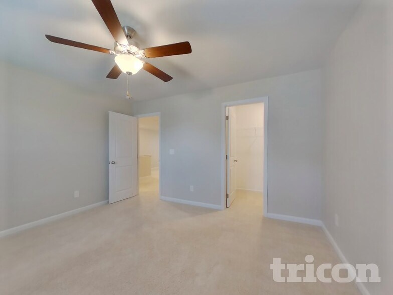 Building Photo - 83 Leyland Ct