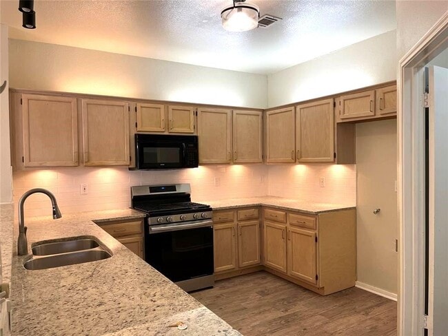 Building Photo - 813 Black Locust Drive West