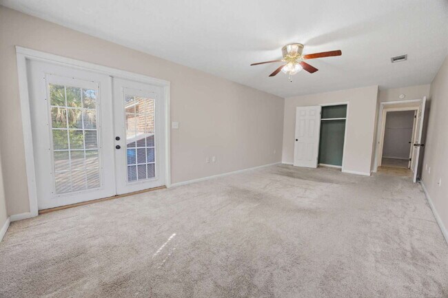 Building Photo - "Charming 4-Bedroom Shalimar Retreat- Power Included With Rent!"