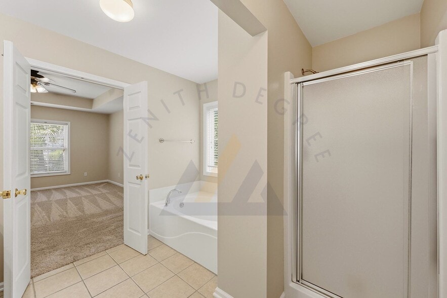 Building Photo - 65 Westbury Way