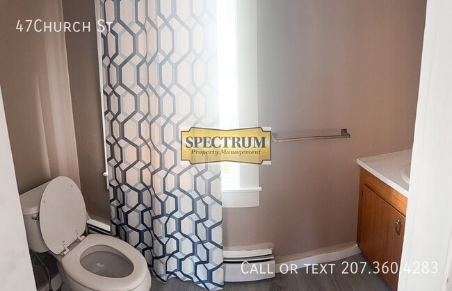 Building Photo - 47Church St-