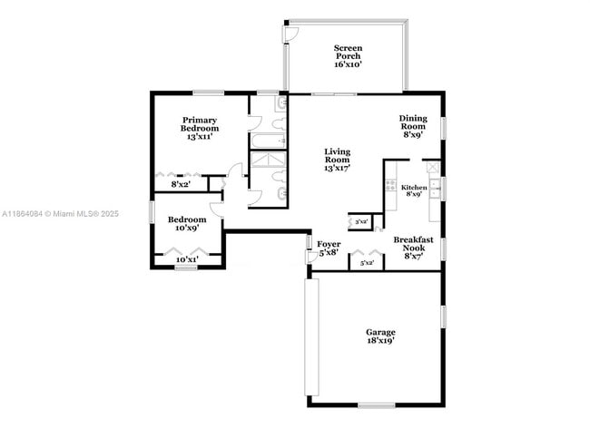 Building Photo - 1105 Sonata Way