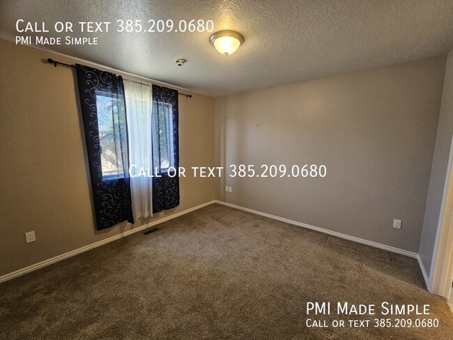 Building Photo - 81 S 220 W St