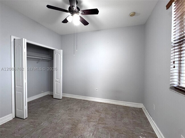 Building Photo - 12864 NW 7th St