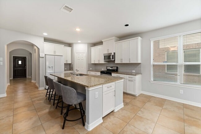 Building Photo - 9991 Boulder Bend Ln