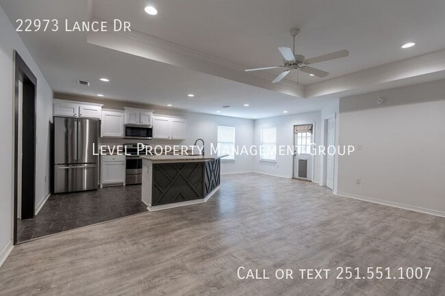 Building Photo - 22973 Lance Dr