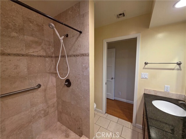 Building Photo - 7457 Wish