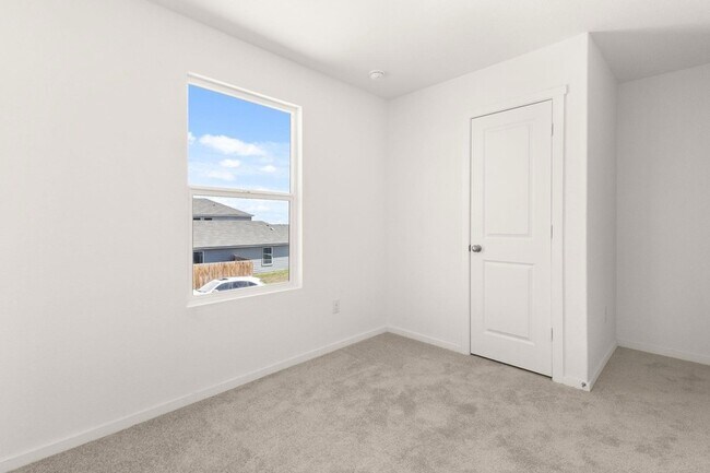 Building Photo - 20642 Andalusite Wy