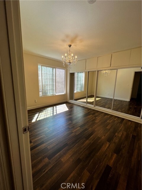 Building Photo - 5412 Athens Cir