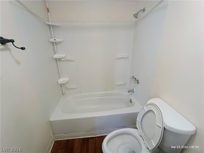 Building Photo - 3647 Kolendo Ct