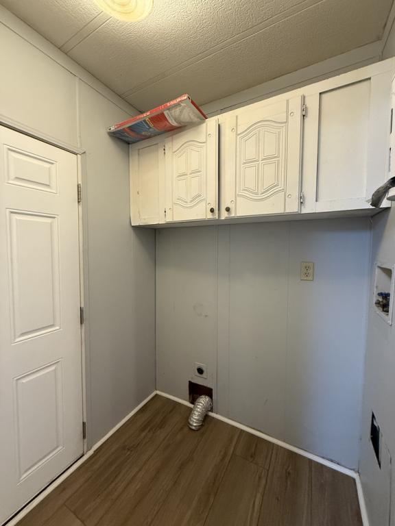 Building Photo - 965 Weems Chapel Rd