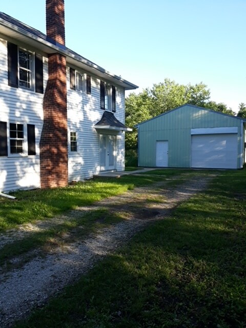 Building Photo - 6916 Billwood Hwy