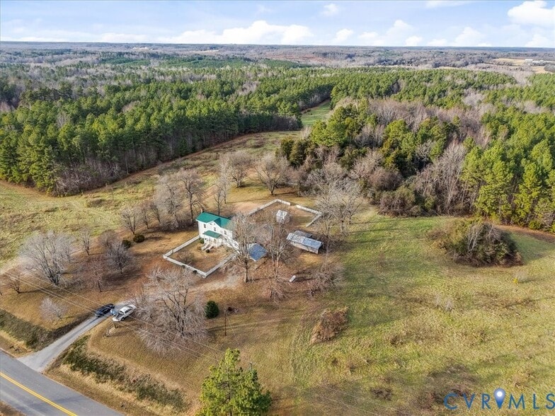 Building Photo - 2297 Indian Oak Rd