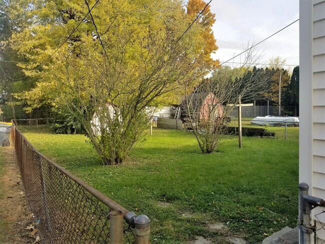 Building Photo - 4222 Delaware St