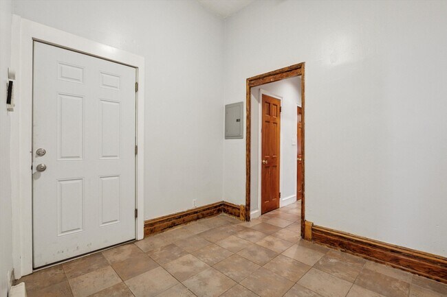 Building Photo - 1746 N 16th St