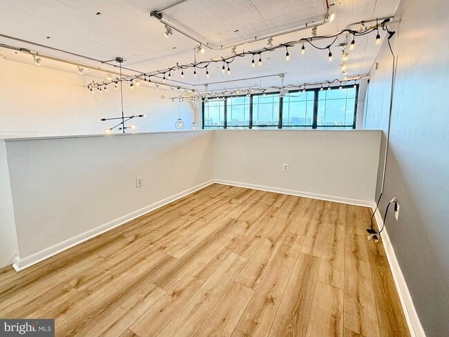 Building Photo - 314 N 12th St