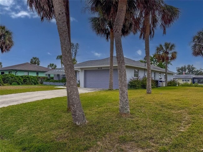 Building Photo - 9008 Allapata Ln