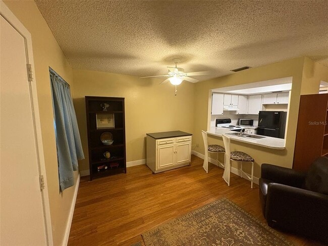 Building Photo - 1250 S Pinellas Ave