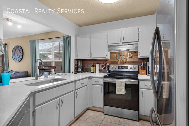 Building Photo - 248 Terrance Ln