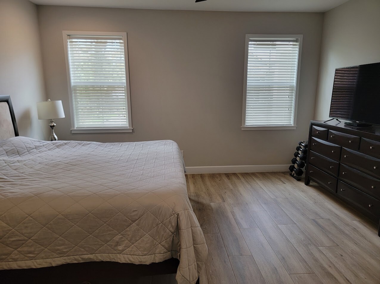 Building Photo - 369 N Lake Jessup Ave