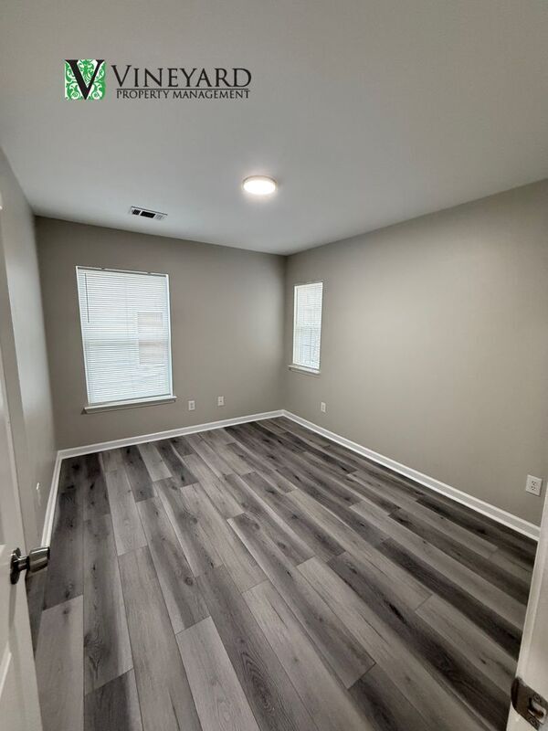Building Photo - 116 Silver Bow Ln