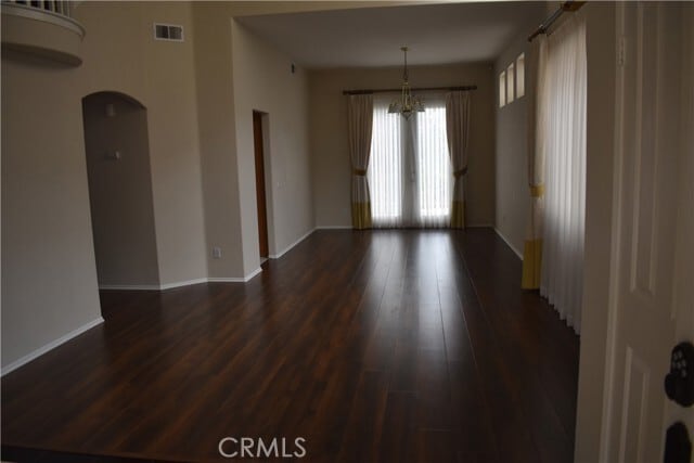Building Photo - 4380 Jasmine Hill Ct