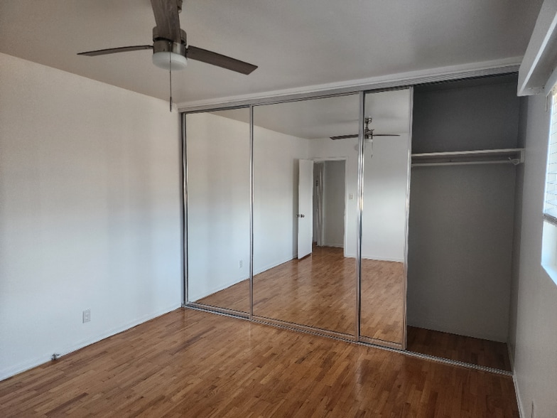 Building Photo - 1025 Idaho Ave