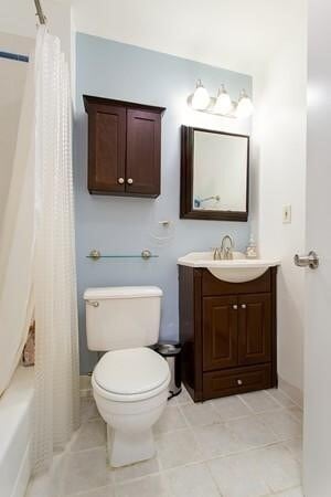 Building Photo - 137 Sutherland Rd