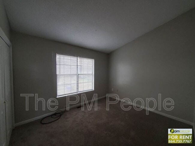 Building Photo - 03B Pointer Ln