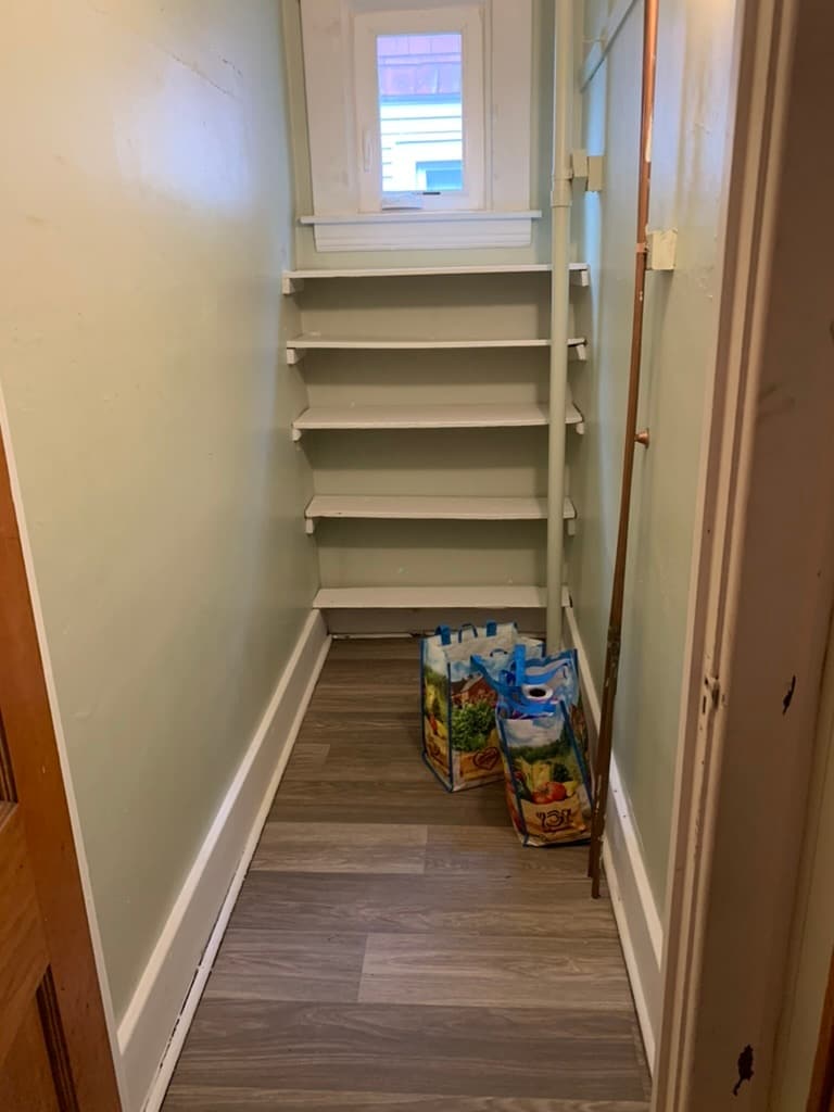 Building Photo - 144 Forest Hill Dr