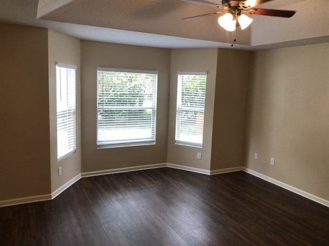 Building Photo - 14066 Wild Hammock Trail