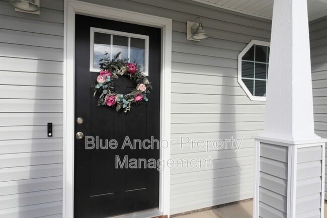 Building Photo - 206 Browns Ferry Rd