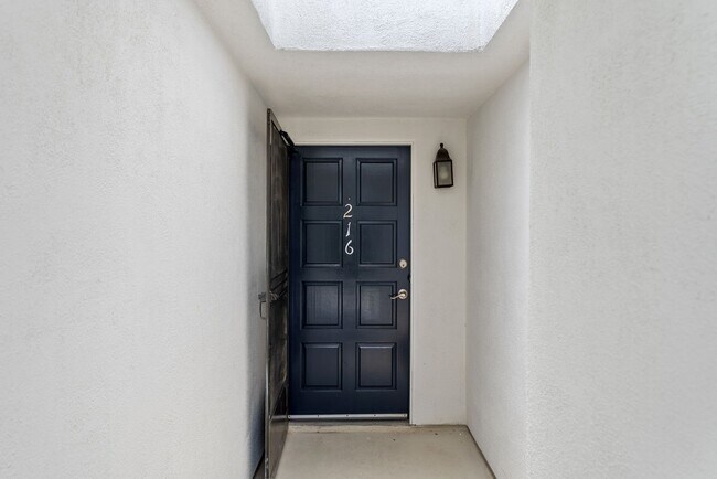 Building Photo - Live in Luxury: Spacious Sanctuary - Ocean...