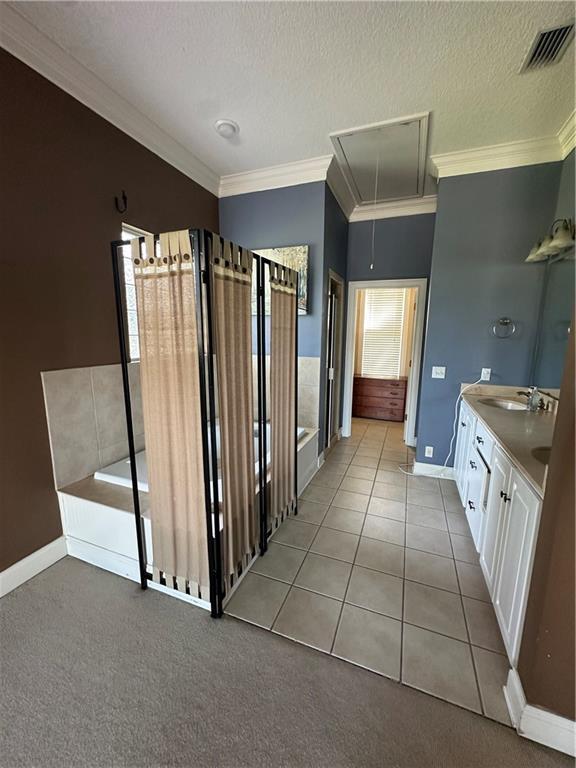 Building Photo - 109 Palmera Ln