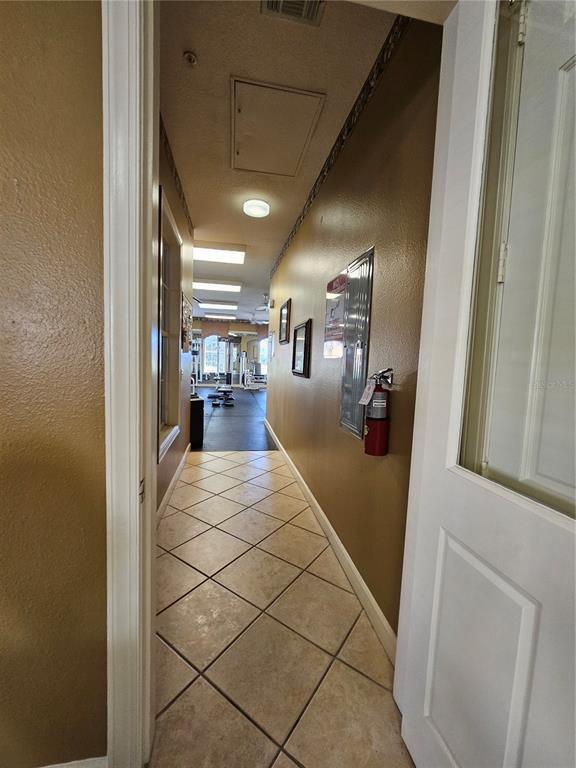 Building Photo - 3621 Conroy Rd