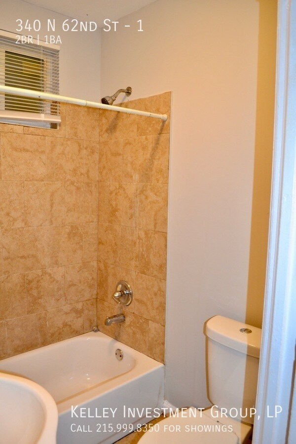 Building Photo - 340 N 62nd St