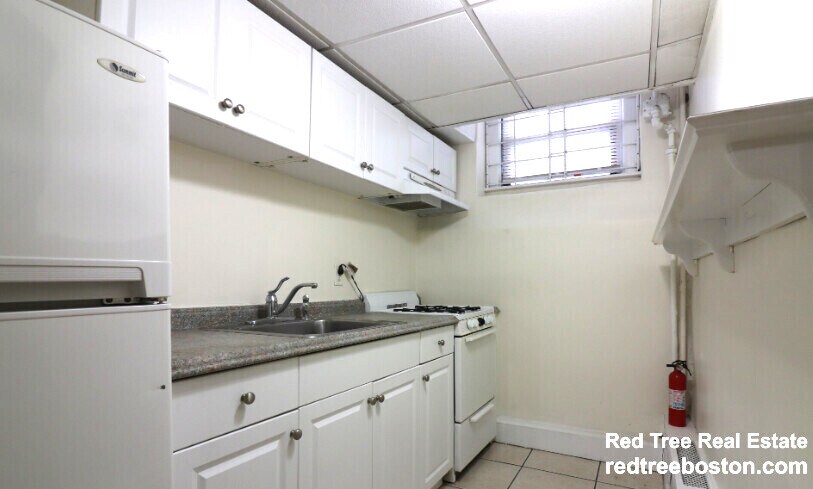 Building Photo - 409 Huntington Ave