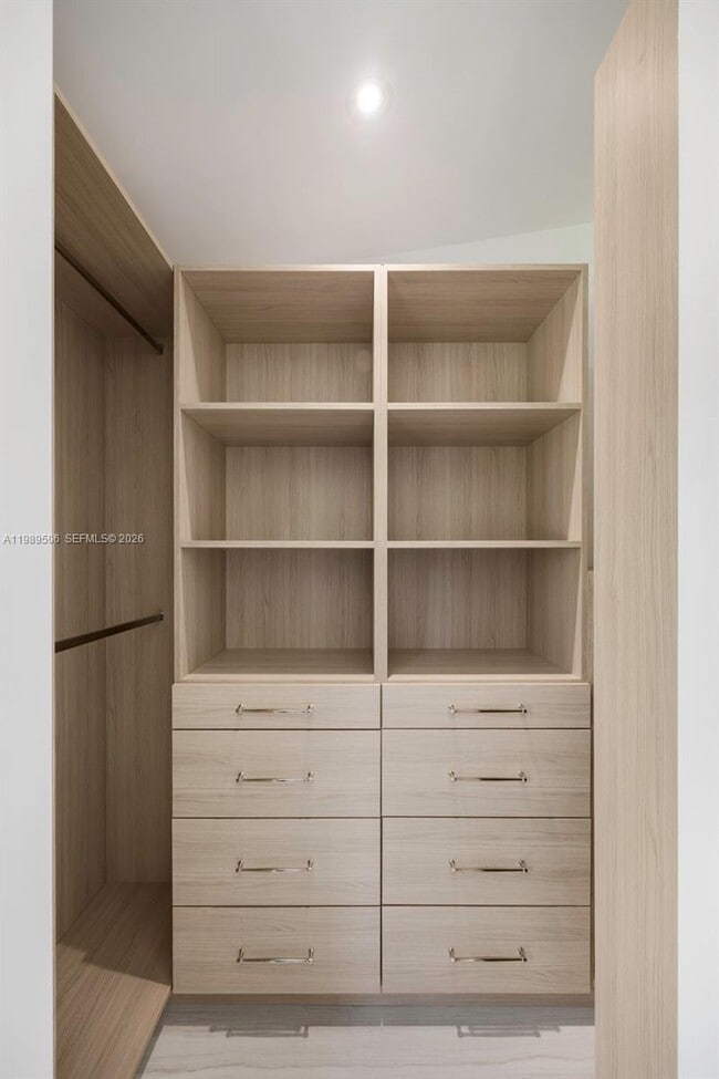 Building Photo - 8800 SW 118th St