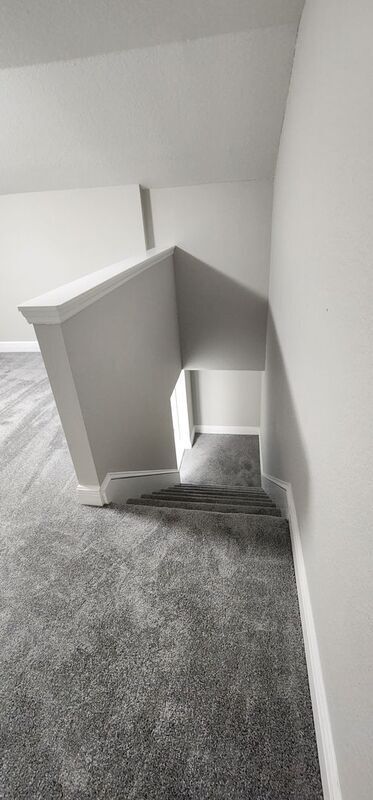 Building Photo - 5151 SE 103rd Ln