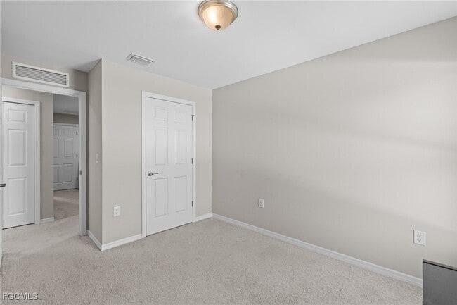 Building Photo - 3725 Crofton Court