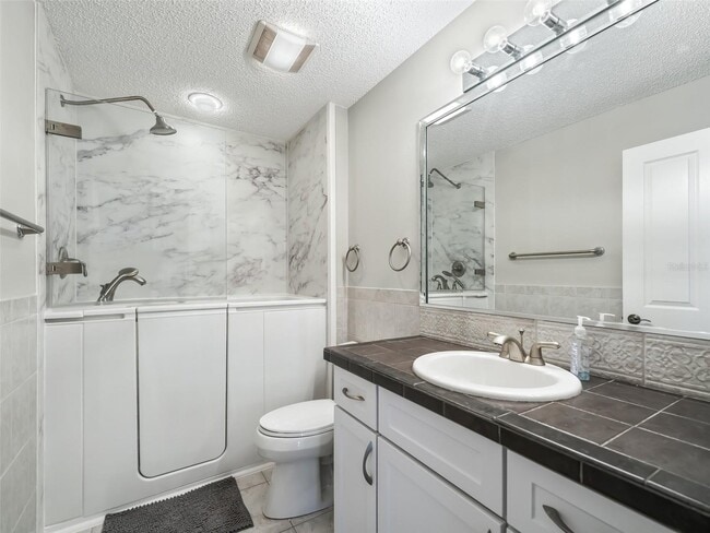Building Photo - 7294 SE 171st Brookhaven Pl