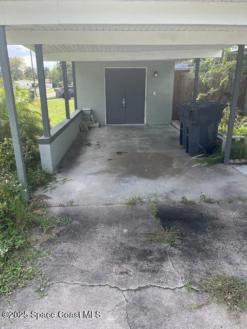 Building Photo - 1470 Thornton Ave