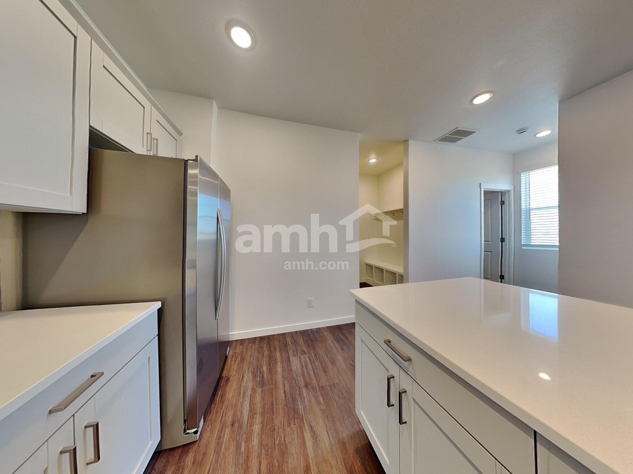 Building Photo - 23484 E 2nd Pl