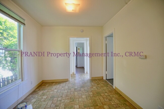 Building Photo - Bay View Beauty in Sausalito with Private ...