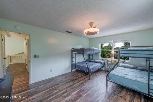 Building Photo - 2746 Grayton Ct